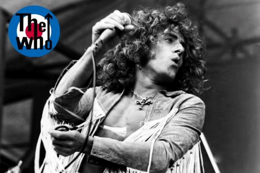 Legendarul roker Roger Daltrey, numit cavaler de regele Charles. Ceilalţi doi înnobilaţi - un actor premiat cu Oscar şi un celebru fotbalist