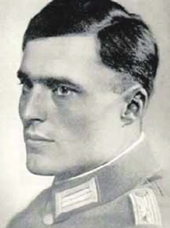 Claus Stauffenberg jpg jpeg