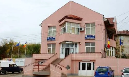 primaria puiesti jpeg