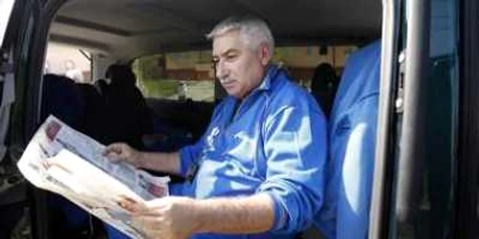 Târgu-Jiu: Drumul spre Cartea Recordurilor trece şi prin Gorj