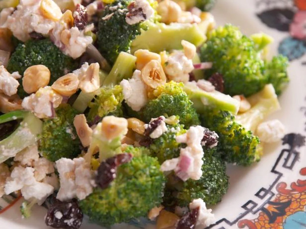salată broccoli jpeg