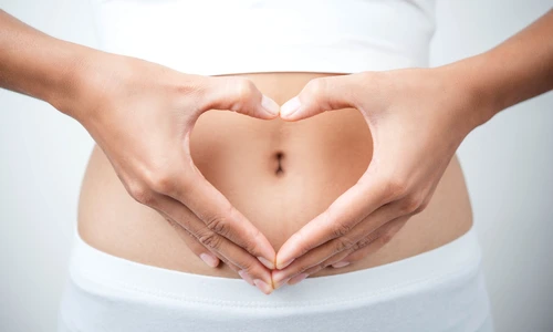 1 reginamaria clickpentrufemei ro 1 jpg jpeg