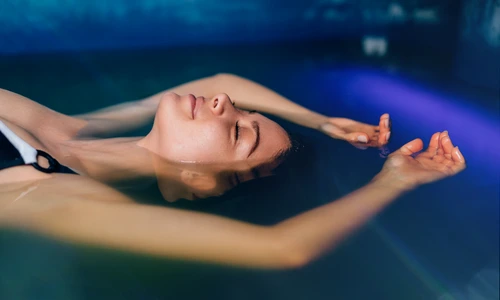 shutterstock 2023045934 (2) jpg