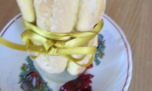 CLIIMA20120529 0038 1 jpeg