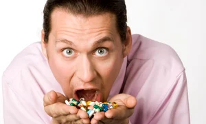 medicamente pastile vitamine barbat 9 24 2009 5 17 03 pm jpeg