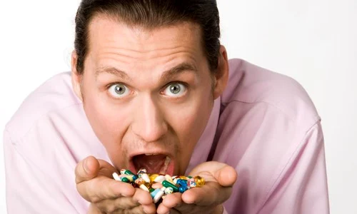 medicamente pastile vitamine barbat 9 24 2009 5 17 03 pm jpeg