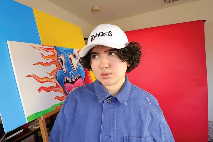 FEWOCiOUS Foto Facebook jpg