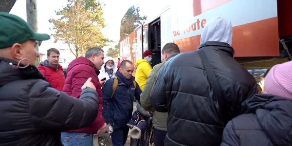 refugiati siret Suceava 