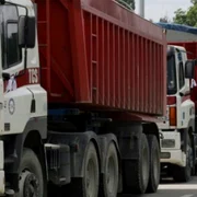 Importuri - exporturi