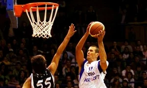 CLIIMA20091218 0028 1 jpeg