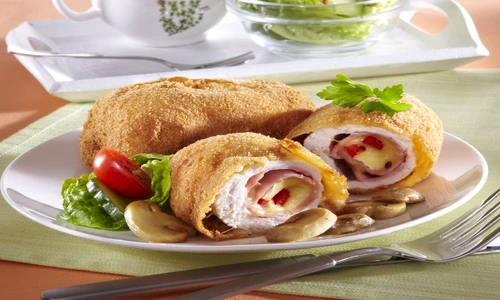 1 80303 original jpg jpeg