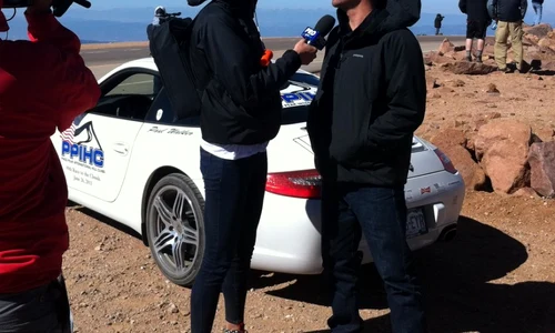 img 0765 resize jpeg