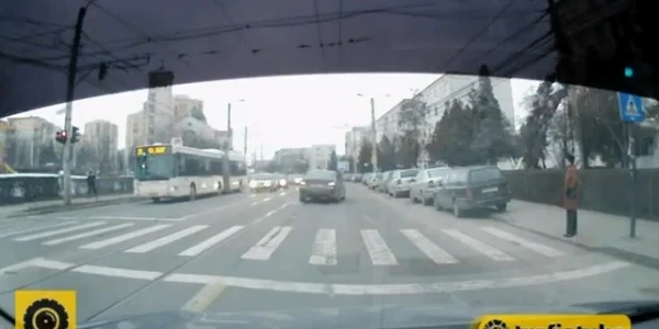 cluj