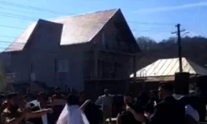 nunta tigani  argesulonline ro  jpeg