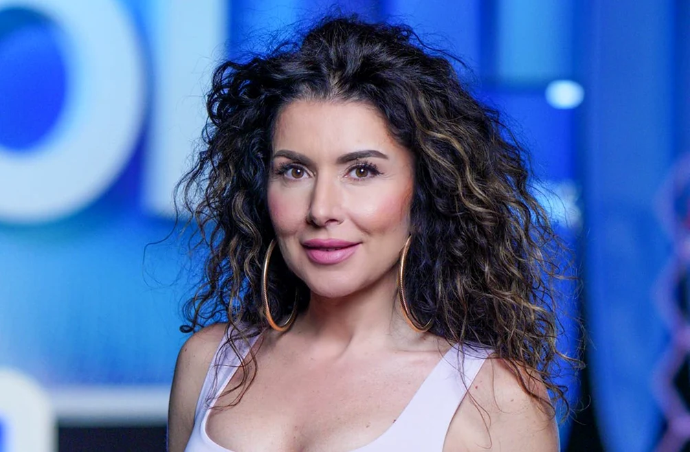 Carmen Brumă demontează unul dintre cele mai populare mituri ale verii/ sursa arhiva click