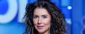 carmen bruma copy jpg