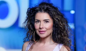 carmen bruma copy jpg
