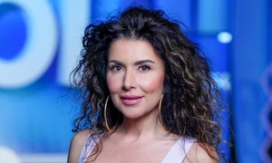 carmen bruma copy jpg