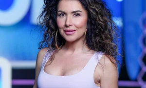 carmen bruma copy jpg