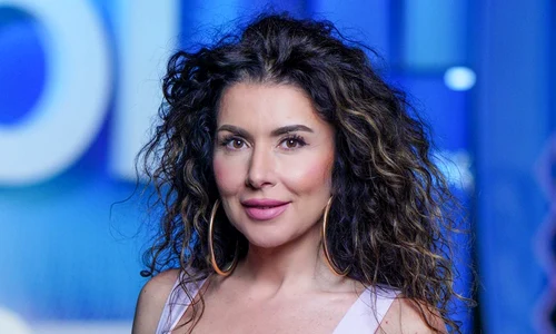 carmen bruma copy jpg