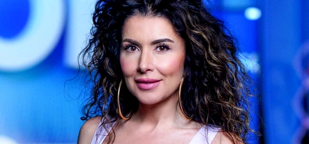 carmen bruma copy jpg