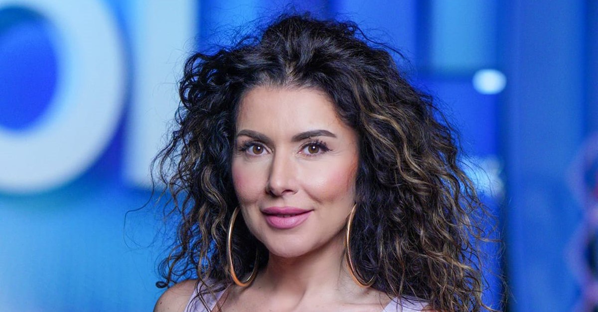 Dieta cu pepene roșu: Riscuri și beneficii, explicate de Carmen Brumă