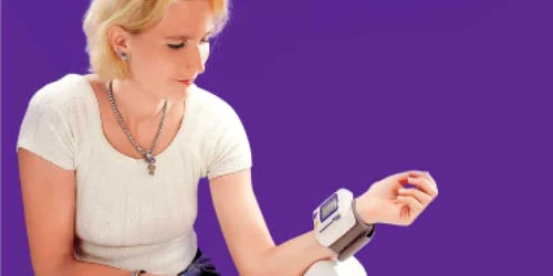 Cât de vulnerabilă e inima ta?