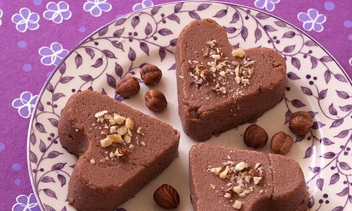 1 67526 original jpg jpeg