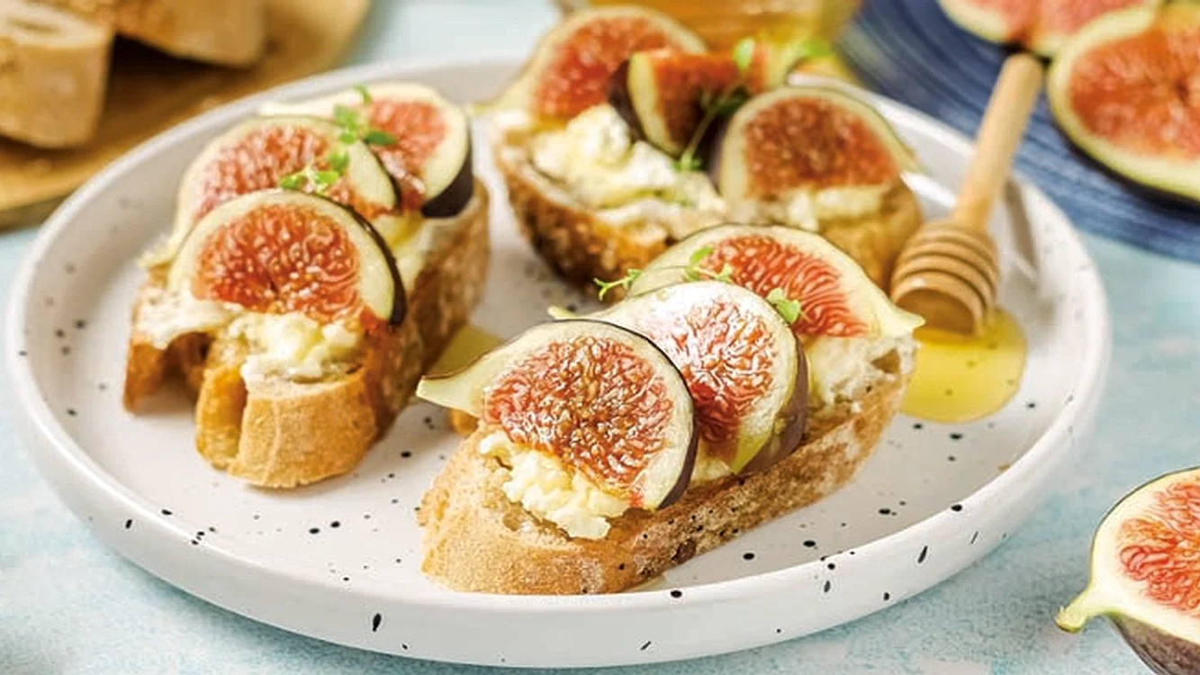 aperitiv dulce jpg
