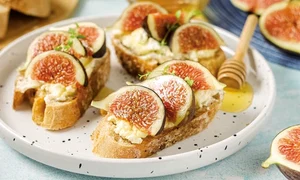 aperitiv dulce jpg