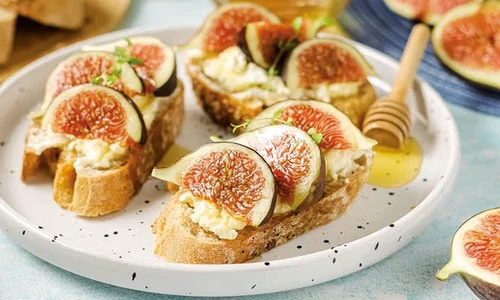 aperitiv dulce jpg