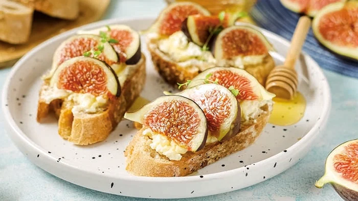 aperitiv dulce jpg