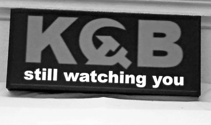 Noii moguli de presă: spionul KGB și statul chinez jpeg