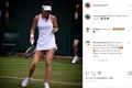 sorana cirstea png