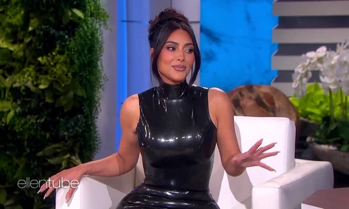 1 profimedia 0682975254 jpg jpeg