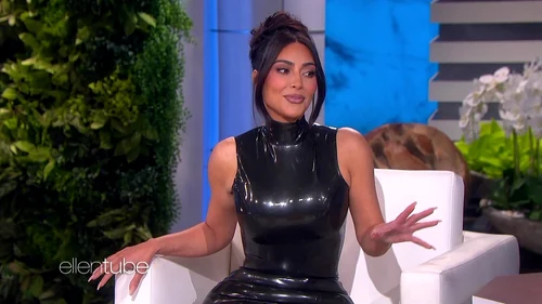 1 profimedia 0682975254 jpg jpeg