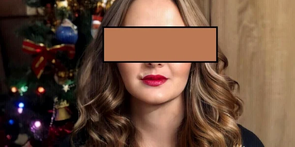 Învăţătoarea acuzată de furt şi înşelăciune care se ducea cu banii părinţilor la păcănele din Râmnicu Vâlcea Foto Arhiva personală Facebook