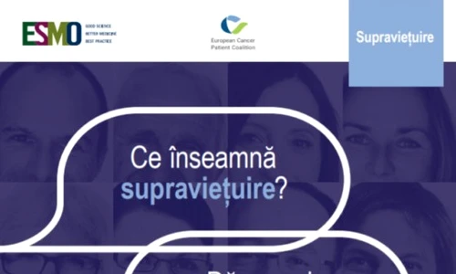 3 download 1 cover 850 jpg jpeg