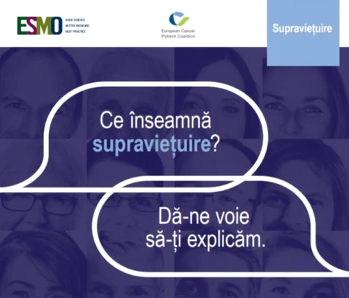 3 download 1 cover 850 jpg jpeg