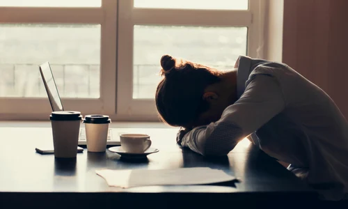 oboseala shutter jpeg