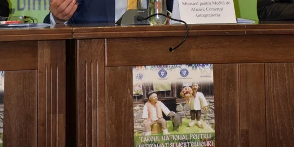 radu oprea