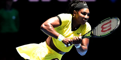 serena foto ausopen.com