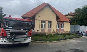 incendiu medgidia png