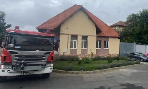 incendiu medgidia png