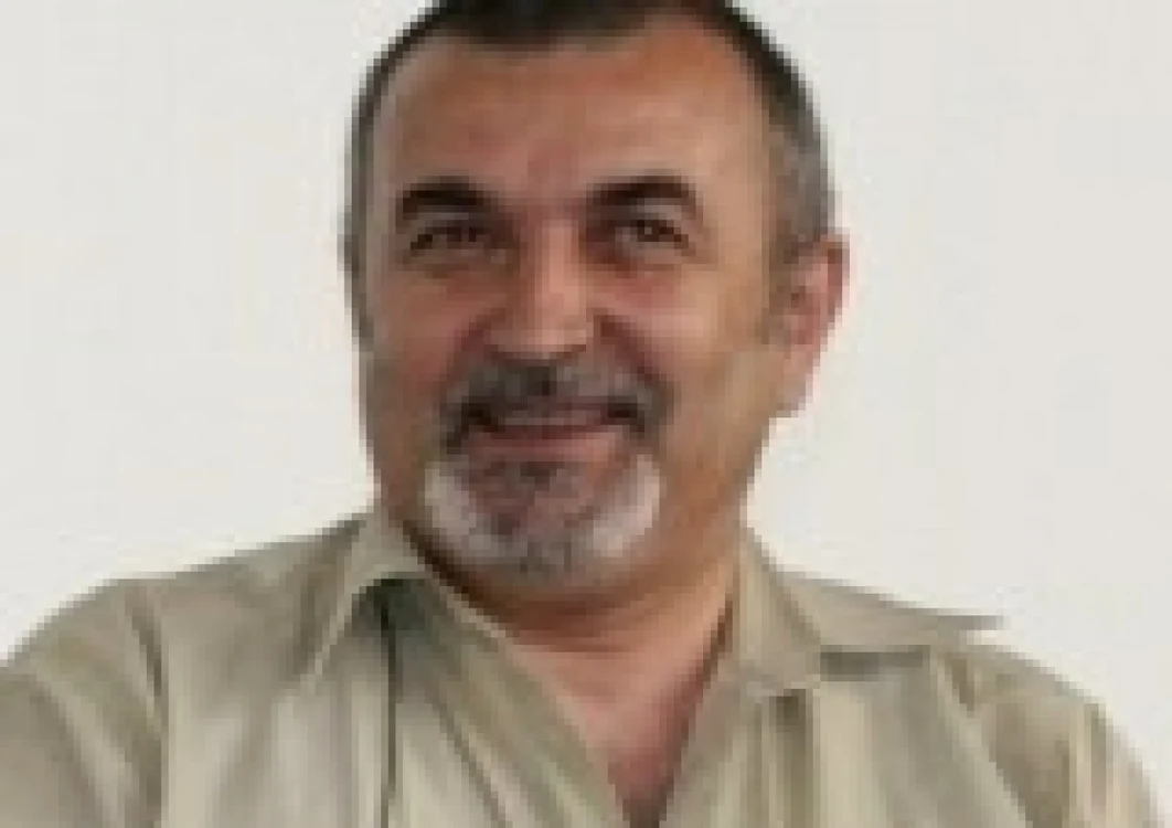 Judecătorul Ioan Apostu riscă să i se interzică să mai ocupe demnităţi publice.