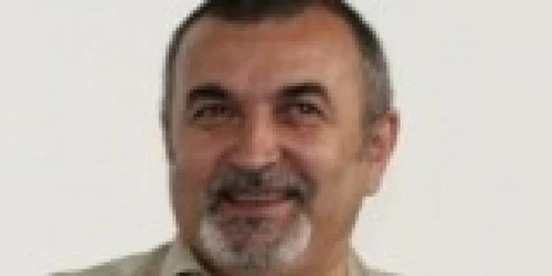 ioan apostu judecator galati