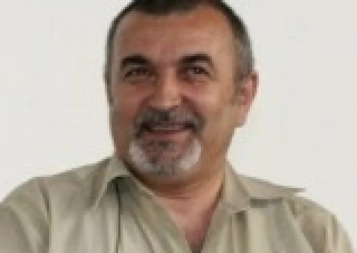 Judecătorul Ioan Apostu riscă să i se interzică să mai ocupe demnităţi publice.