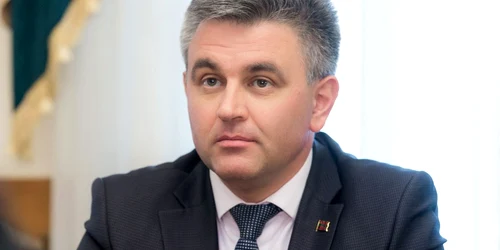 Vadim krasnoselskii president.gospmr.ru
