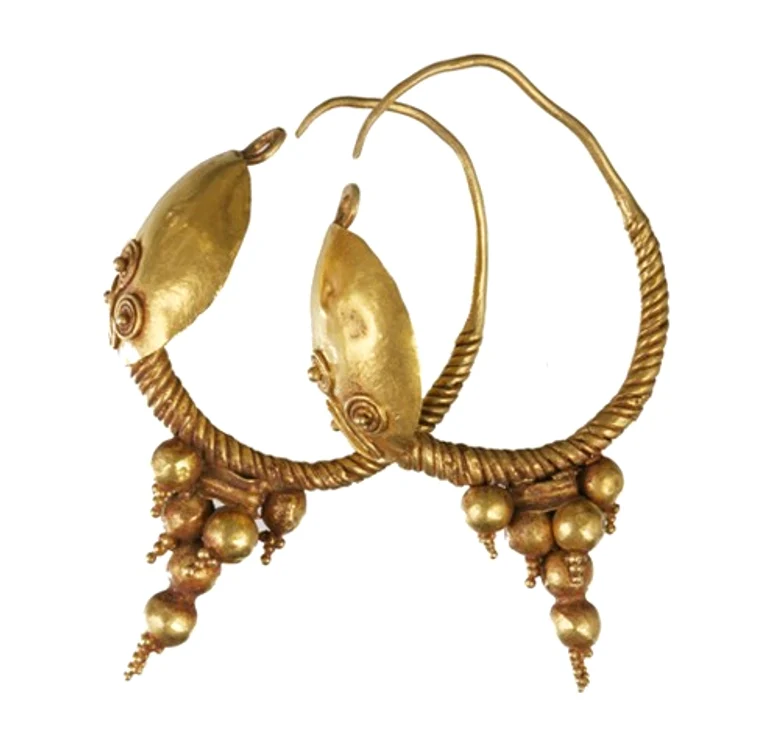 earringsioa jan09 jpg jpeg