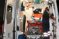 ambulanta femeie jpeg